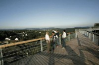 /album/fotogalerij/panoramabrecke-3-jpg/